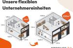 Gewerbeobjekt Frankenthal (Pfalz) - 999&euro; | Angebot:26272735