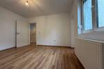 Einfamilienhaus Mannheim Neckarstadt - 5 Zimmer, 95 m&sup2;, 450.000&euro; | Angebot:25601268