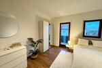 Etagenwohnung Heidelberg Boxberg - 1 Zimmer, 30 m&sup2;, 749&euro; | Angebot:26516825