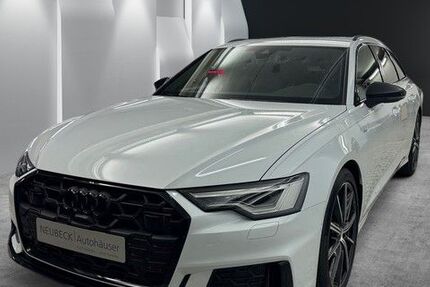 Audi A6 7.563 km 56.900 € Speyer 67346