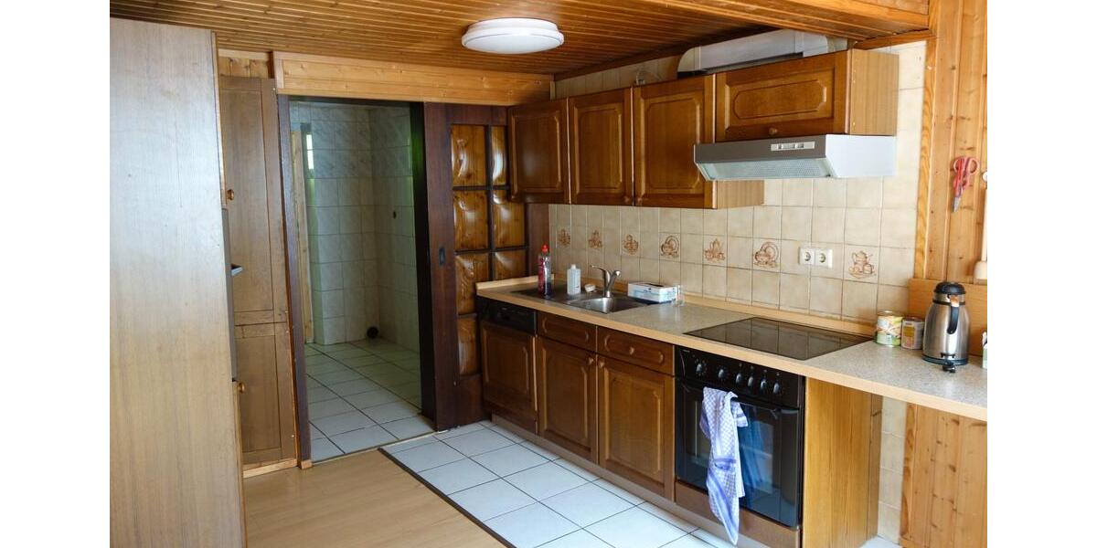Doppelhaushälfte Dielheim - 10 Zimmer, 237 m&sup2;, 395.000&euro; | Angebot:27056459