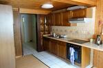 Doppelhaushälfte Dielheim - 10 Zimmer, 237 m&sup2;, 395.000&euro; | Angebot:27056459