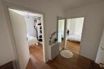 Etagenwohnung Ludwigshafen am Rhein Mundenheim - 3 Zimmer, 64 m&sup2;, 255.000&euro; | Angebot:26477984