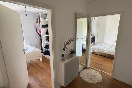 Wohnung Ludwigshafen am Rhein Mundenheim - 3 Zimmer, 64 m&sup2;, 255.000&euro; | Angebot:26477984