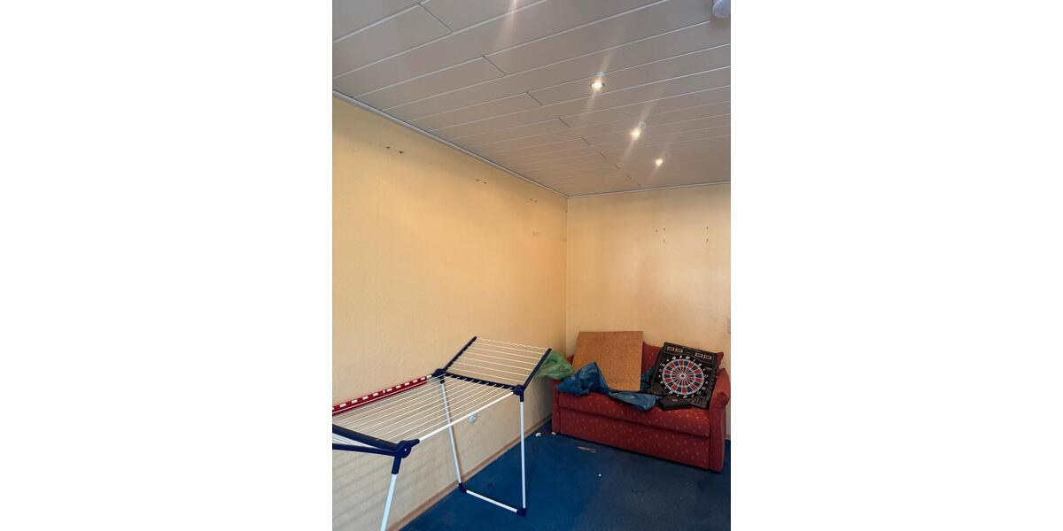 Etagenwohnung Mannheim Hochstätt - 3 Zimmer, 80 m&sup2;, 243.000&euro; | Angebot:26809183