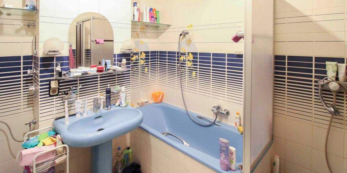 Einfamilienhaus Mannheim Wallstadt - 4 Zimmer, 359.000&euro; | Angebot:25631562