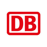 KFZ-Mechatroniker:in Deutsche Bahn AG Speyer 67346