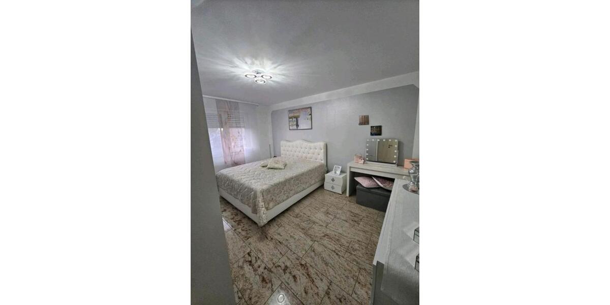 Etagenwohnung Frankenthal (Pfalz) - 3 Zimmer, 71 m&sup2;, 230.000&euro; | Angebot:26785915
