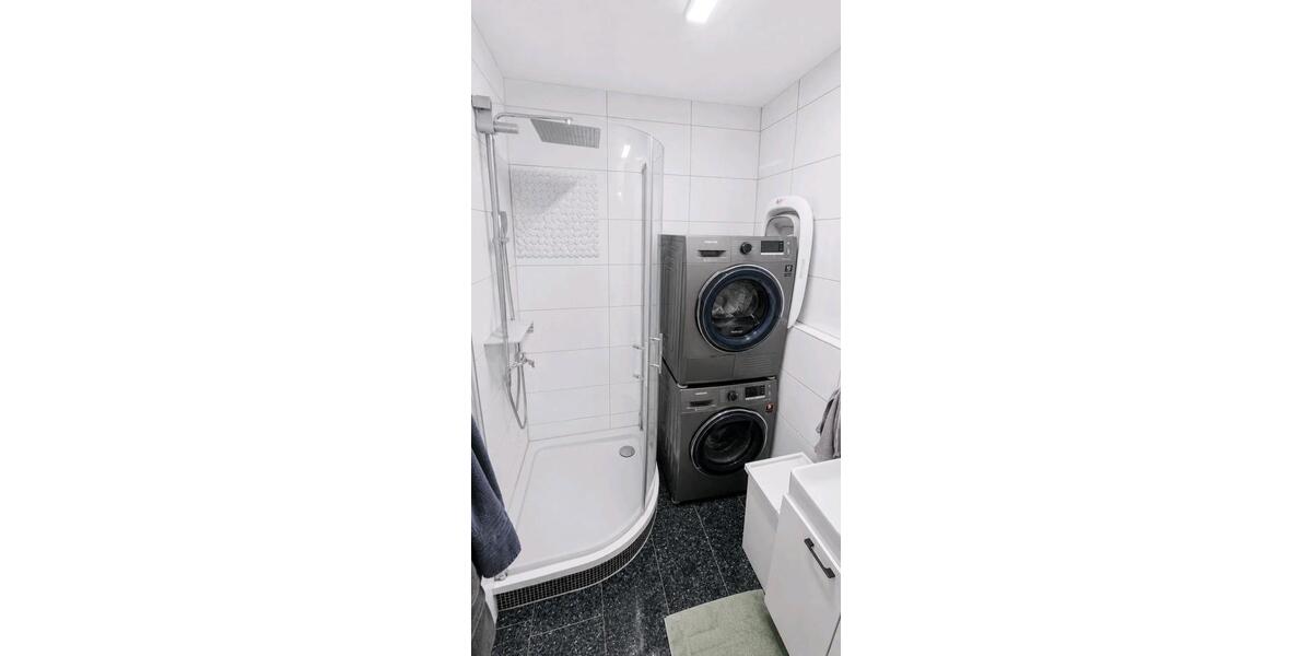 Etagenwohnung Ludwigshafen am Rhein Ludwigshafen-Oggersheim - 3.5 Zimmer, 85 m&sup2;, 278.000&euro; | Angebot:27063832