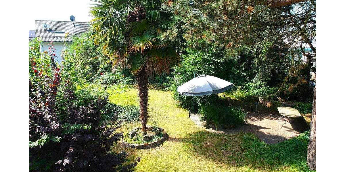 Gewerbeobjekt Laudenbach - 6 Zimmer, 515.000&euro; | Angebot:24874668