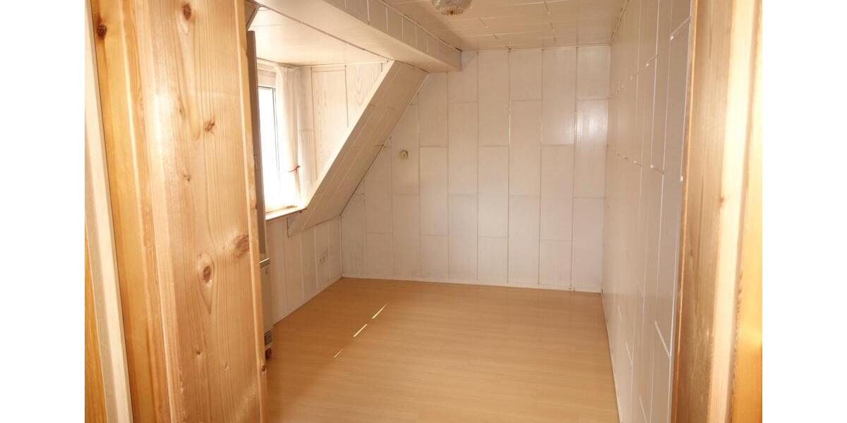 Doppelhaushälfte Dielheim - 10 Zimmer, 237 m&sup2;, 395.000&euro; | Angebot:27056459