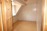 Doppelhaushälfte Dielheim - 10 Zimmer, 237 m&sup2;, 395.000&euro; | Angebot:27056459