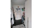 Etagenwohnung Mörlenbach - 3.5 Zimmer, 82 m&sup2;, 330.000&euro; | Angebot:25973404