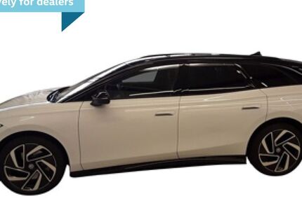 VW ID.7 24.203 km 47.799 € Mannheim 68309