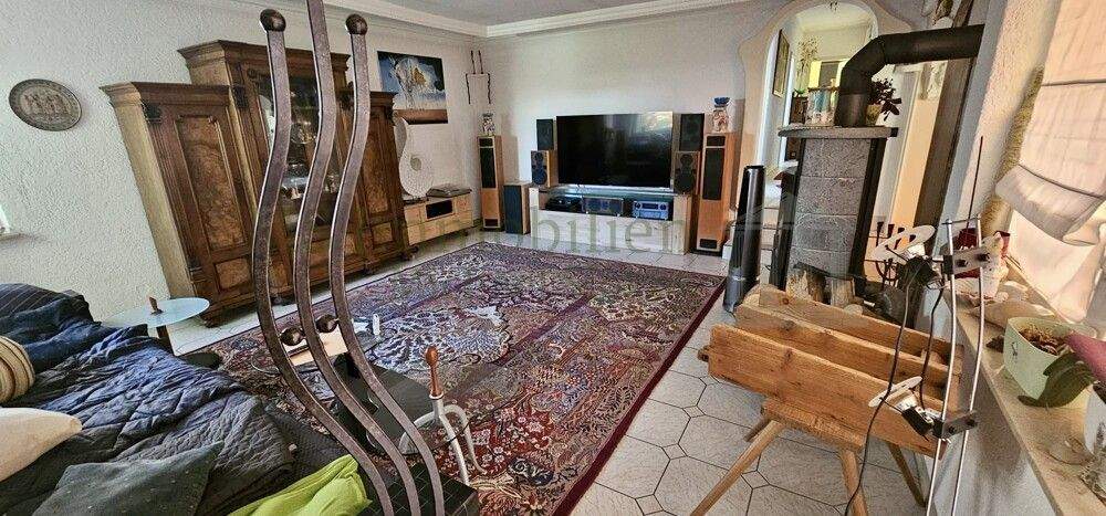 Einfamilienhaus Viernheim - 5 Zimmer, 180 m&sup2;, 519.000&euro; | Angebot:25228251