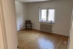 Doppelhaushälfte Ludwigshafen am Rhein Mundenheim - 5 Zimmer, 134 m&sup2;, 465.000&euro; | Angebot:26861739