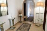 Etagenwohnung Mutterstadt - 3 Zimmer, 95 m&sup2;, 260.000&euro; | Angebot:26851713