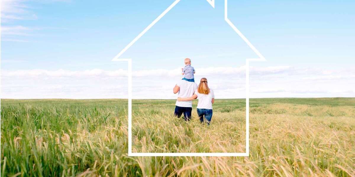 Grundstück zu verkaufen in Waibstadt 169.000 € 610 m² zimmer