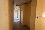 Dachgeschoßwohnung Ludwigshafen am Rhein Parkinsel - 3 Zimmer, 98 m&sup2;, 279.000&euro; | Angebot:26758770