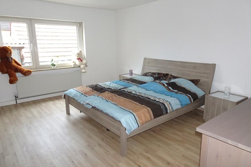 ObjNr:17543 - Großes Mehrfamilien- oder Mehrgenerationenhaus in Böhl-Iggelheim - Mehrfamilienhaus, Wohnhaus Böhl-Iggelheim Iggelheim | Angebot:14924807