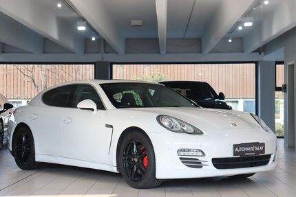Porsche Panamera 95.009 km 29.680 &euro; Ludwigshafen am Rhein 67059
