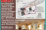 Einfamilienhaus Neckarsteinach - 390.000&euro; | Angebot:24373814