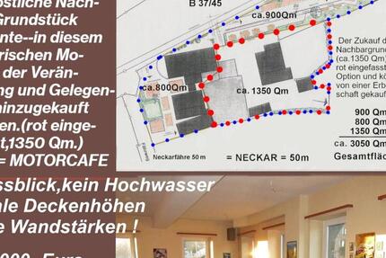 Haus Neckarsteinach - 390.000&euro; | Angebot:24373814