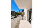 Etagenwohnung Leimen Gauangelloch - 2 Zimmer, 44 m&sup2;, 139.000&euro; | Angebot:26528360