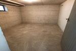 Dachgeschoßwohnung Walldorf - 3 Zimmer, 52 m&sup2;, 620&euro; | Angebot:26537322