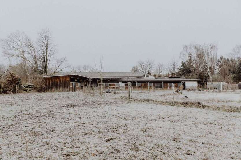 Grundstück zu verkaufen in Rimbach 1.700.000 € 7156 m²