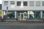 Gewerbeobjekt Speyer - 1.900&euro; | Angebot:26130025