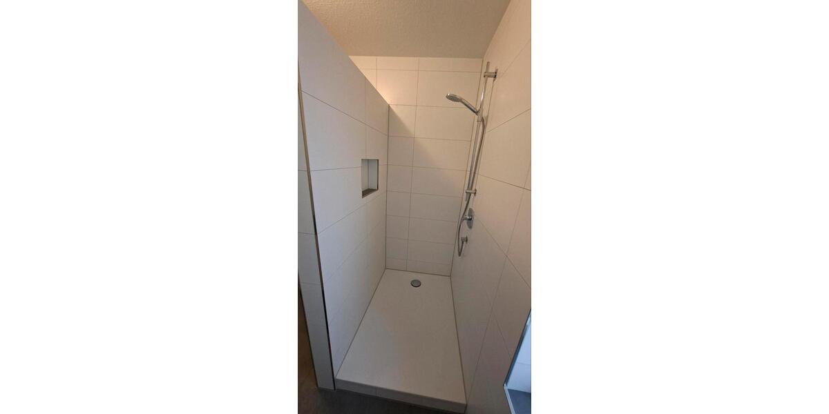 Etagenwohnung Wiesloch - 2 Zimmer, 68 m&sup2;, 800&euro; | Angebot:25566315