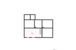 Einfamilienhaus Sandhausen - 6 Zimmer, 193 m&sup2;, 499.000&euro; | Angebot:26205444