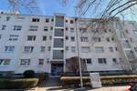 Etagenwohnung Viernheim - 5 Zimmer, 132 m&sup2;, 325.000&euro; | Angebot:25669382