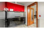 Etagenwohnung Viernheim - 3 Zimmer, 149 m&sup2;, 320.000&euro; | Angebot:26105856