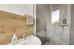 Erdgeschoßwohnung Waldbrunn - 2 Zimmer, 34 m&sup2;, 325&euro; | Angebot:26439168