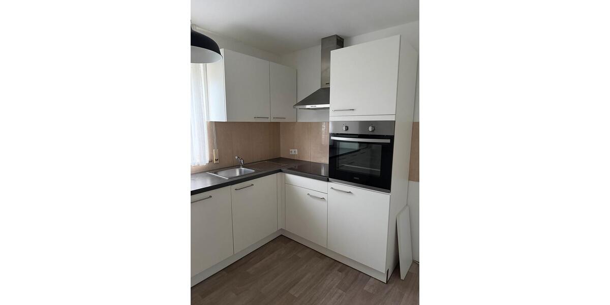 Erdgeschoßwohnung Mannheim Gartenstadt - 3 Zimmer, 95 m&sup2;, 1.200&euro; | Angebot:24787172
