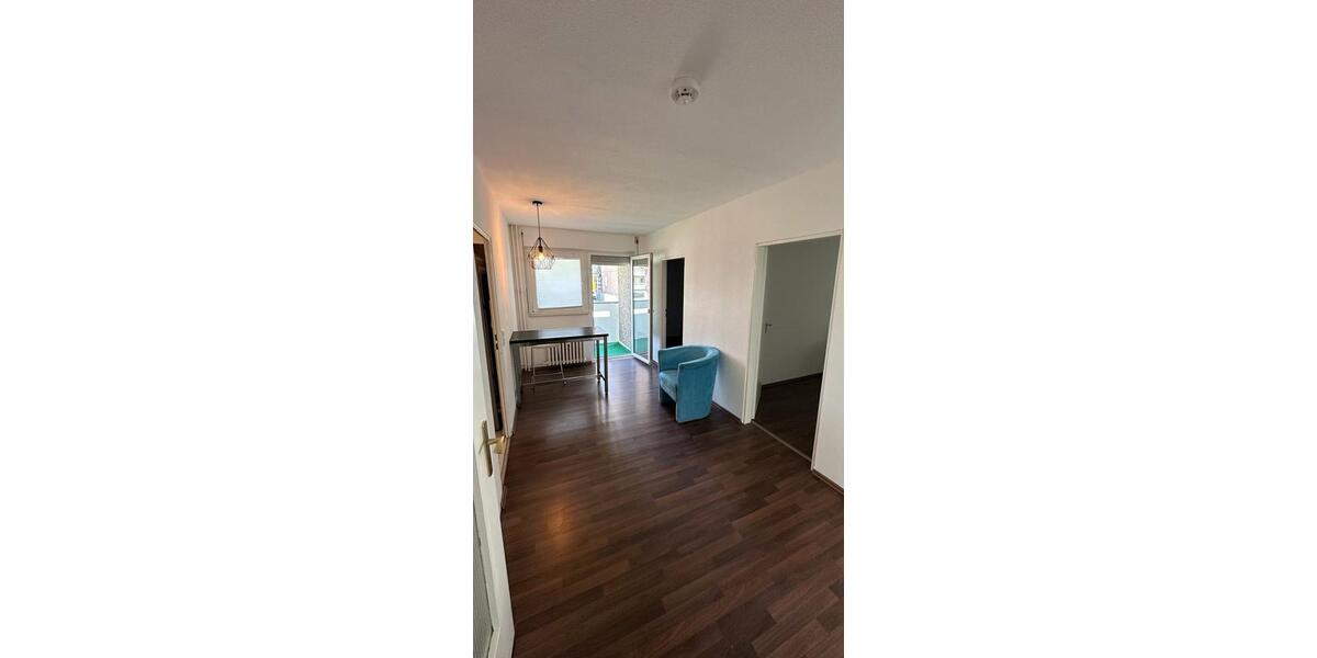 Erdgeschoßwohnung Ludwigshafen am Rhein Edigheim - 3.5 Zimmer, 81 m&sup2;, 169.000&euro; | Angebot:27095863