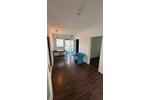 Erdgeschoßwohnung Ludwigshafen am Rhein Edigheim - 3.5 Zimmer, 81 m&sup2;, 169.000&euro; | Angebot:27095863