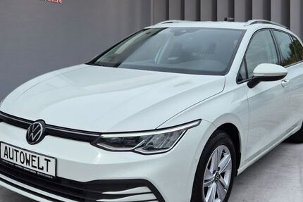 VW Golf 131.000 km 17.990 &euro; Schwetzingen 68723