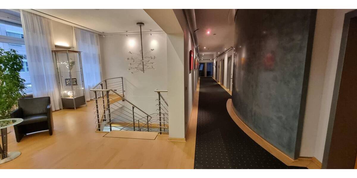 Gewerbeobjekt Heidelberg Bergheim - 7.650&euro; | Angebot:26909228