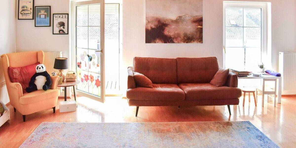 Einfamilienhaus Ludwigshafen am Rhein Süd - 4 Zimmer, 379.000&euro; | Angebot:26841701