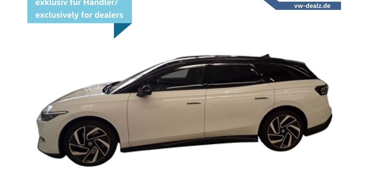 VW ID.7 24.203 km 45.299 € Mannheim 68309