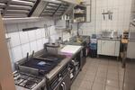 Gewerbeobjekt Mannheim Fahrlach - 28.500&euro; | Angebot:25973258