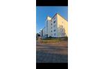 Etagenwohnung Ludwigshafen am Rhein Ludwigshafen-Oggersheim - 3.5 Zimmer, 85 m&sup2;, 278.000&euro; | Angebot:27063832