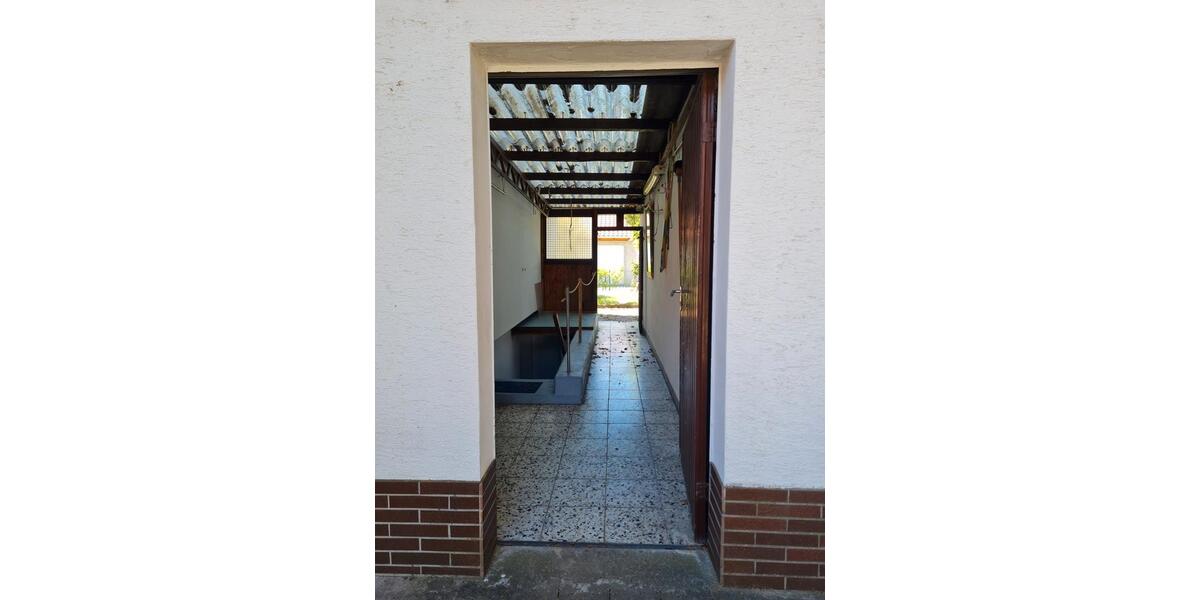 Doppelhaushälfte Eppelheim - 4 Zimmer, 116 m&sup2;, 497.000&euro; | Angebot:26483086