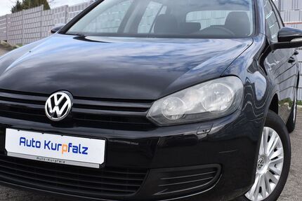 VW Golf 109.500 km 5.555 &euro; LUDWIGSHAFEN am RHEIN 67065