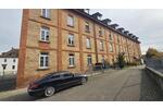 Etagenwohnung Speyer - 4 Zimmer, 94 m&sup2;, 1.120&euro; | Angebot:26356342