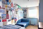 Doppelhaushälfte Heidelberg Boxberg - 6 Zimmer, 148 m&sup2;, 385.000&euro; | Angebot:26433805