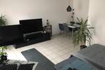 Etagenwohnung Ludwigshafen am Rhein Edigheim - 2 Zimmer, 59 m&sup2;, 765&euro; | Angebot:26214708